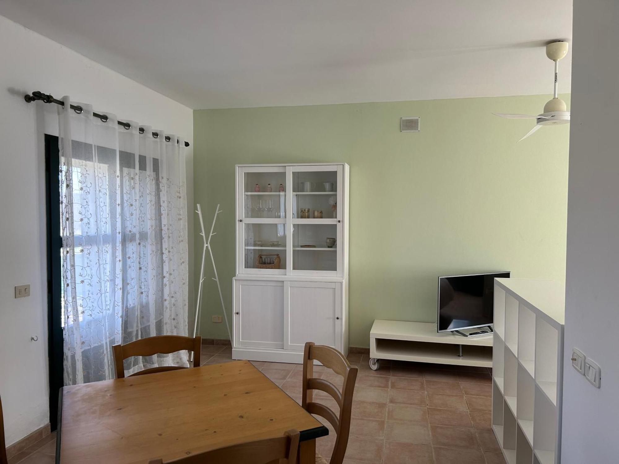 Il Casale Delle Rose Aparthotel Паганико Екстериор снимка